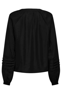 JDY Blusa manga larga^Mujer Camisas Y Blusas