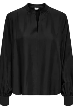 JDY Blusa manga larga^Mujer Camisas Y Blusas