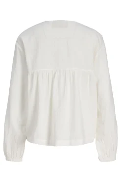 Jack & Jones Blusa manga larga^Mujer Camisas Y Blusas