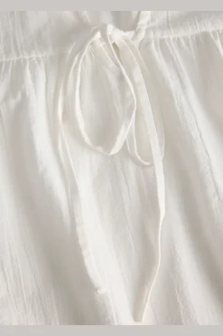 Jack & Jones Blusa manga larga^Mujer Camisas Y Blusas