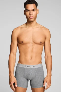 Levi's B&oacute;xer de hombre de Levi&rsquo;s&reg; (pack de 3)^Hombre Calzoncillos