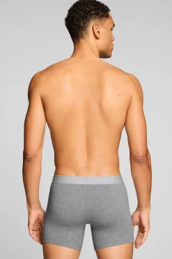 Levi's B&oacute;xer de hombre de Levi&rsquo;s&reg; (pack de 3)^Hombre Calzoncillos