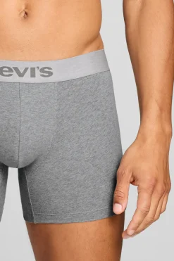 Levi's B&oacute;xer de hombre de Levi&rsquo;s&reg; (pack de 3)^Hombre Calzoncillos