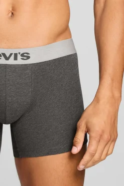 Levi's B&oacute;xer de hombre de Levi&rsquo;s&reg; (pack de 3)^Hombre Calzoncillos