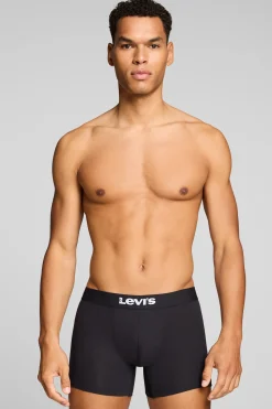 Levi's B&oacute;xer de hombre de Levi&rsquo;s&reg; (pack de 2)^Hombre Calzoncillos