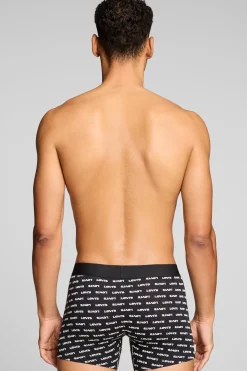 Levi's B&oacute;xer de hombre de Levi&rsquo;s&reg; (pack de 2)^Hombre Calzoncillos