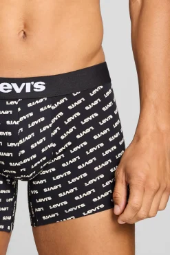 Levi's B&oacute;xer de hombre de Levi&rsquo;s&reg; (pack de 2)^Hombre Calzoncillos
