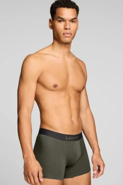 Levi's B&oacute;xer de hombre de Levi&rsquo;s&reg; (pack de 2)^Hombre Calzoncillos