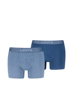 Levi's B&oacute;xer de hombre de Levi&rsquo;s&reg; (pack de 2)^Hombre Calzoncillos