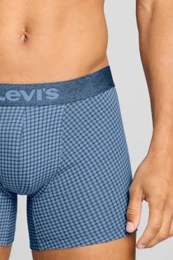 Levi's B&oacute;xer de hombre de Levi&rsquo;s&reg; (pack de 2)^Hombre Calzoncillos