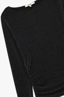 Koton Body brillante^Mujer Bodys