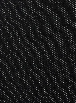 Koton Body brillante^Mujer Bodys