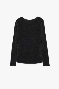 Koton Body brillante^Mujer Bodys