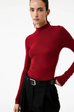 Koton Body de manga larga^Mujer Bodys