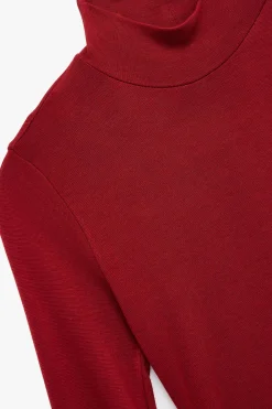 Koton Body de manga larga^Mujer Bodys