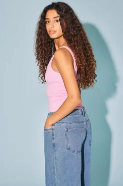 Noisy May Body de tirantes^Mujer Bodys