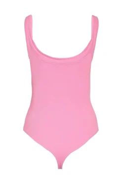 Noisy May Body de tirantes^Mujer Bodys