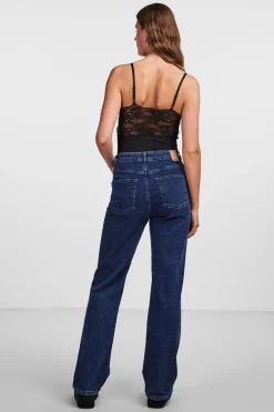 Pieces Body lencero^Mujer Bodys