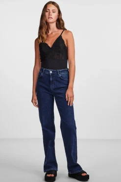 Pieces Body lencero^Mujer Bodys