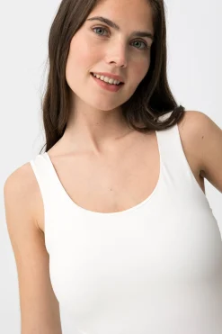 Tiffosi Young Body super slim^Mujer Camisetas