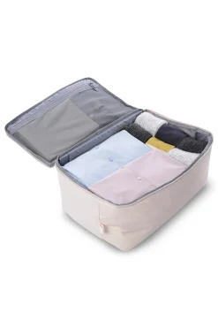 Totto Bolsa 2 En 1 Underseat^Mujer Bolsos