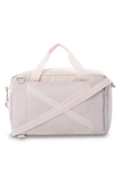 Totto Bolsa 2 En 1 Underseat^Mujer Bolsos