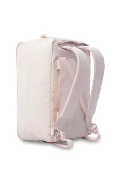 Totto Bolsa 2 En 1 Underseat^Mujer Bolsos