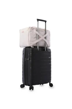 Totto Bolsa 2 En 1 Underseat^Mujer Bolsos