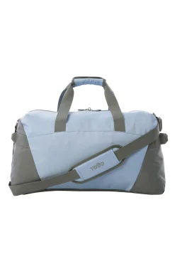 Totto Bolsa Active Pro^Mujer Bolsos