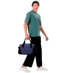 Totto Bolsa Active Pro^Mujer Bolsos