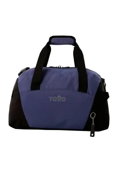 Totto Bolsa Active Pro^Mujer Bolsos