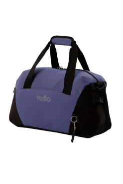 Totto Bolsa Active Pro^Mujer Bolsos