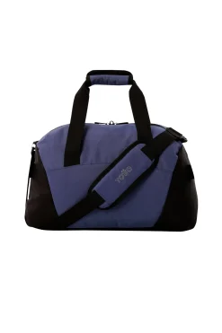 Totto Bolsa Active Pro^Mujer Bolsos