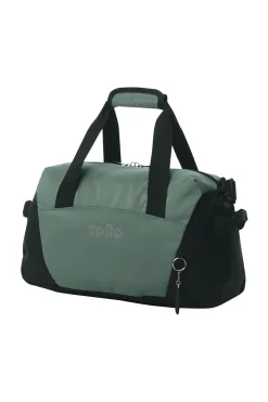 Totto Bolsa Active Pro^Mujer Bolsos