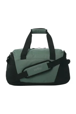 Totto Bolsa Active Pro^Mujer Bolsos