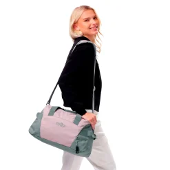 Totto Bolsa Active Pro^Mujer Bolsos