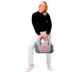 Totto Bolsa Active Pro^Mujer Bolsos