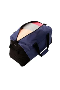 Totto Bolsa Active Pro^Mujer Bolsos