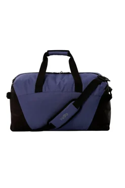 Totto Bolsa Active Pro^Mujer Bolsos