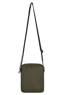 Quiksilver Bolsa de colgar grande^Hombre Mochilas Y Bolsos