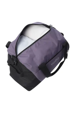 Totto Bolsa de Deporte Active Pro S^Mujer Bolsos|Mochilas Y Bolsos