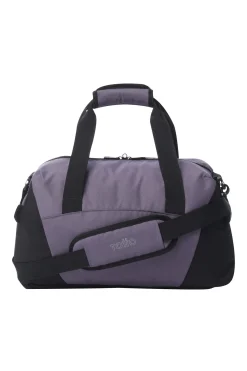 Totto Bolsa de Deporte Active Pro S^Mujer Bolsos|Mochilas Y Bolsos