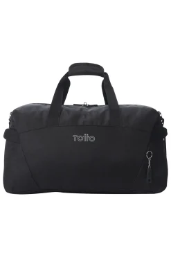 Totto Bolsa de Deporte Active Pro M^Mujer Bolsos|Mochilas Y Bolsos