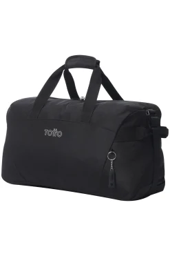 Totto Bolsa de Deporte Active Pro M^Mujer Bolsos|Mochilas Y Bolsos