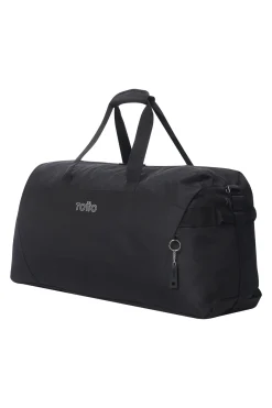 Totto Bolsa de Deporte Active Pro L^Mujer Bolsos|Mochilas Y Bolsos