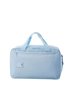 Totto Bolsa de viaje 2 En 1 Underset^Mujer Bolsos|Mochilas Y Bolsos