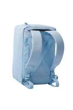 Totto Bolsa de viaje 2 En 1 Underset^Mujer Bolsos|Mochilas Y Bolsos