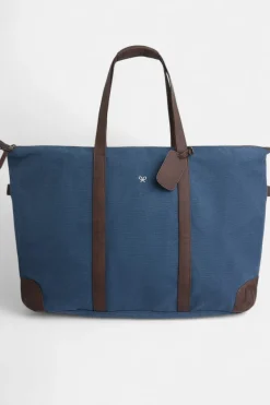 Silbon Bolsa de viaje sport raqueta^Hombre Mochilas Y Bolsos