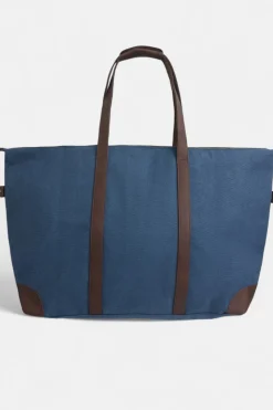 Silbon Bolsa de viaje sport raqueta^Hombre Mochilas Y Bolsos