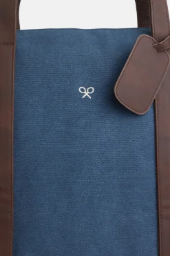 Silbon Bolsa de viaje sport raqueta^Hombre Mochilas Y Bolsos